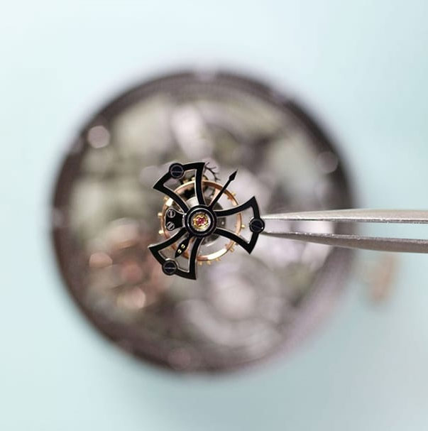 萬(wàn)國(guó)指定授權(quán)維修